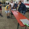 Zeltlager 2019 0162